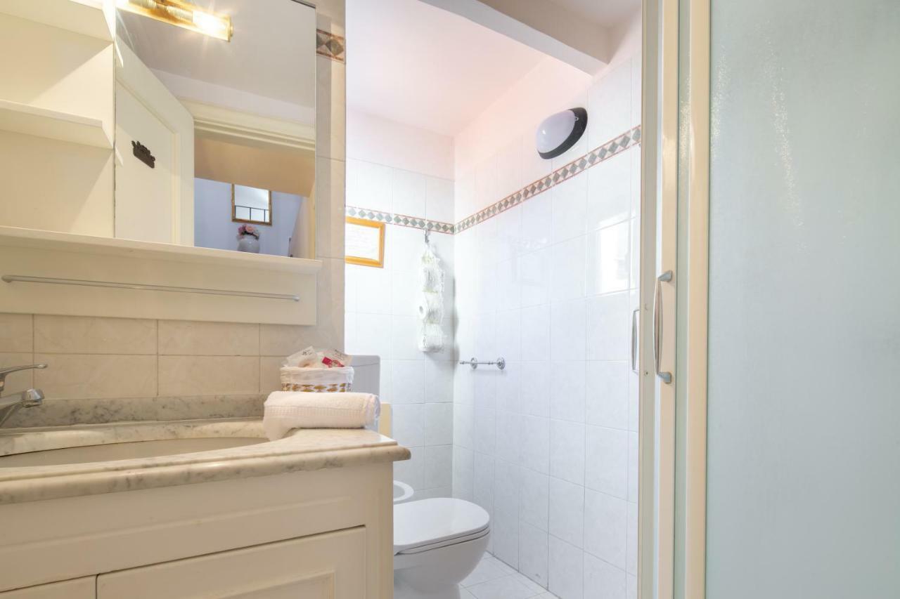 Apartamento Mercato Sweet By Mmega *