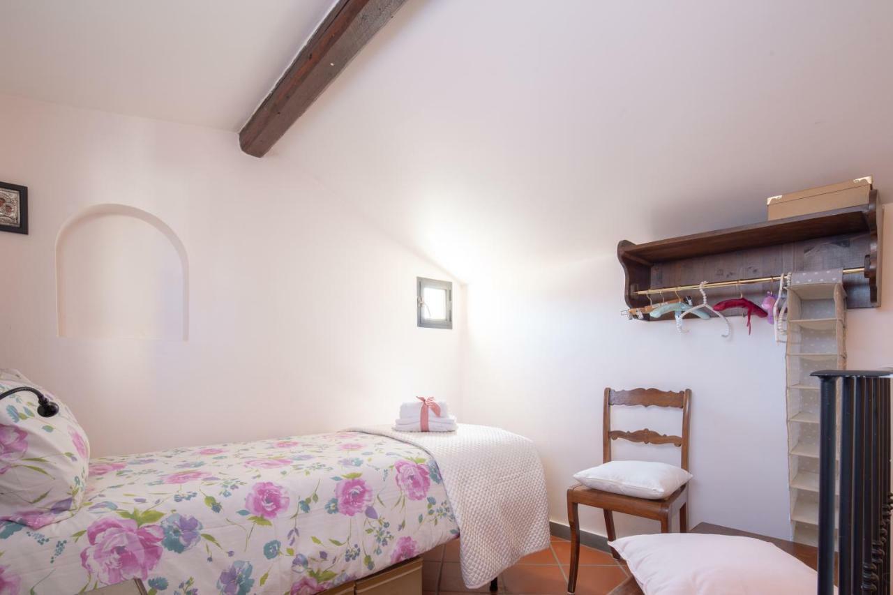 Apartamento Mercato Sweet By Mmega