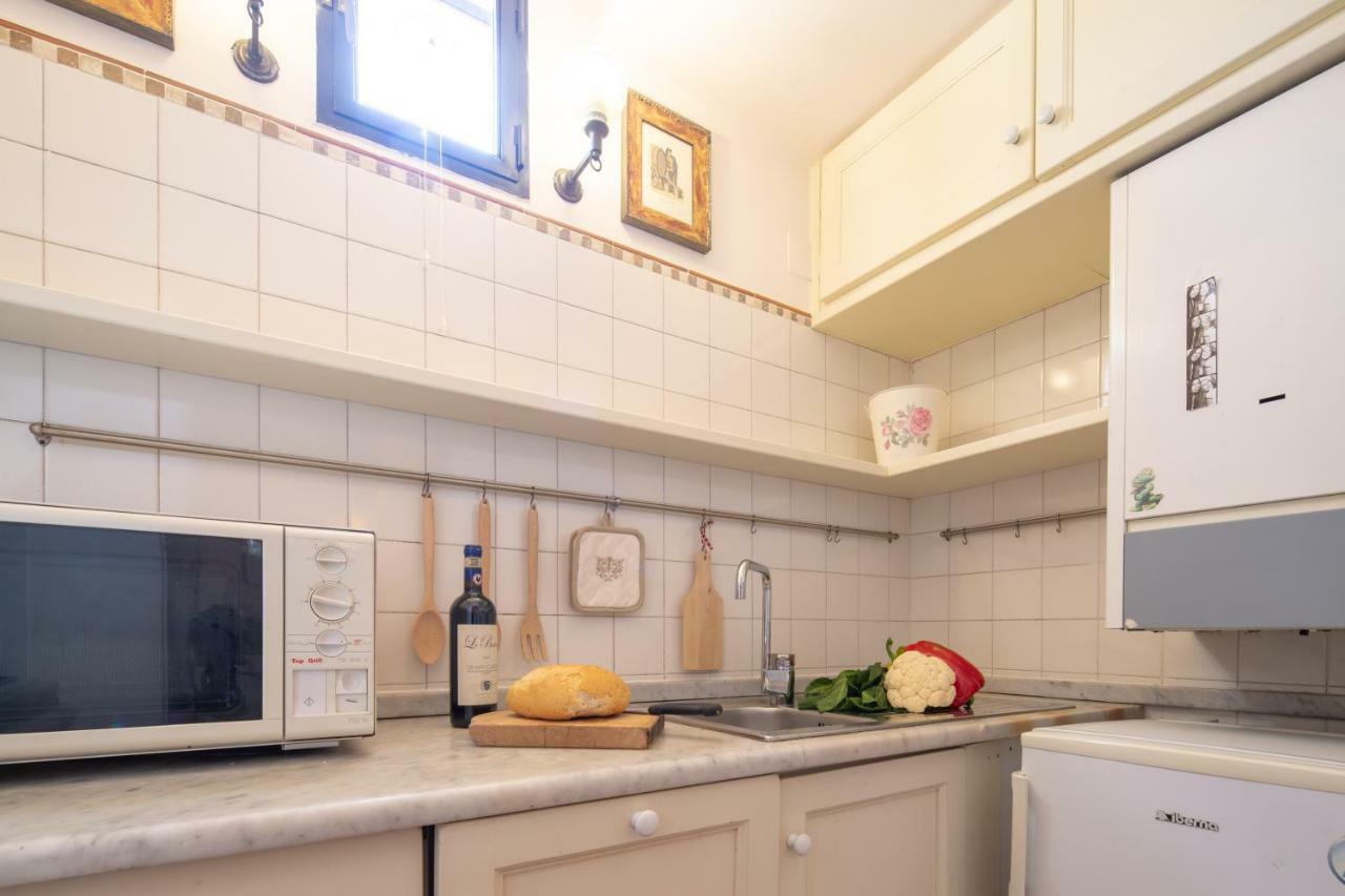 Appartement Mercato Sweet By Mmega *