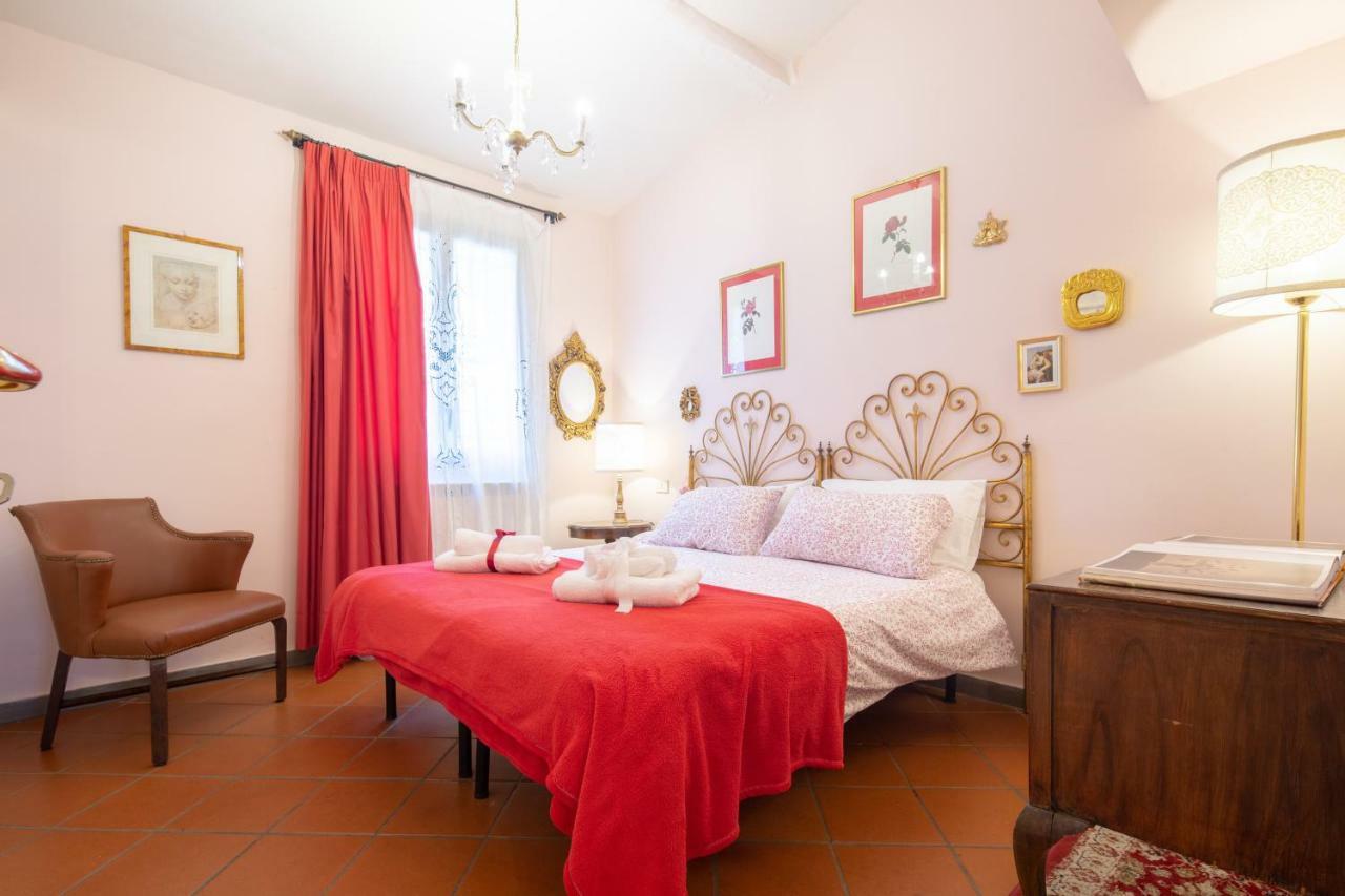 Appartement Mercato Sweet By Mmega *