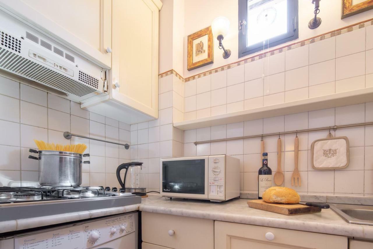 Mercato Sweet By Mmega Appartement