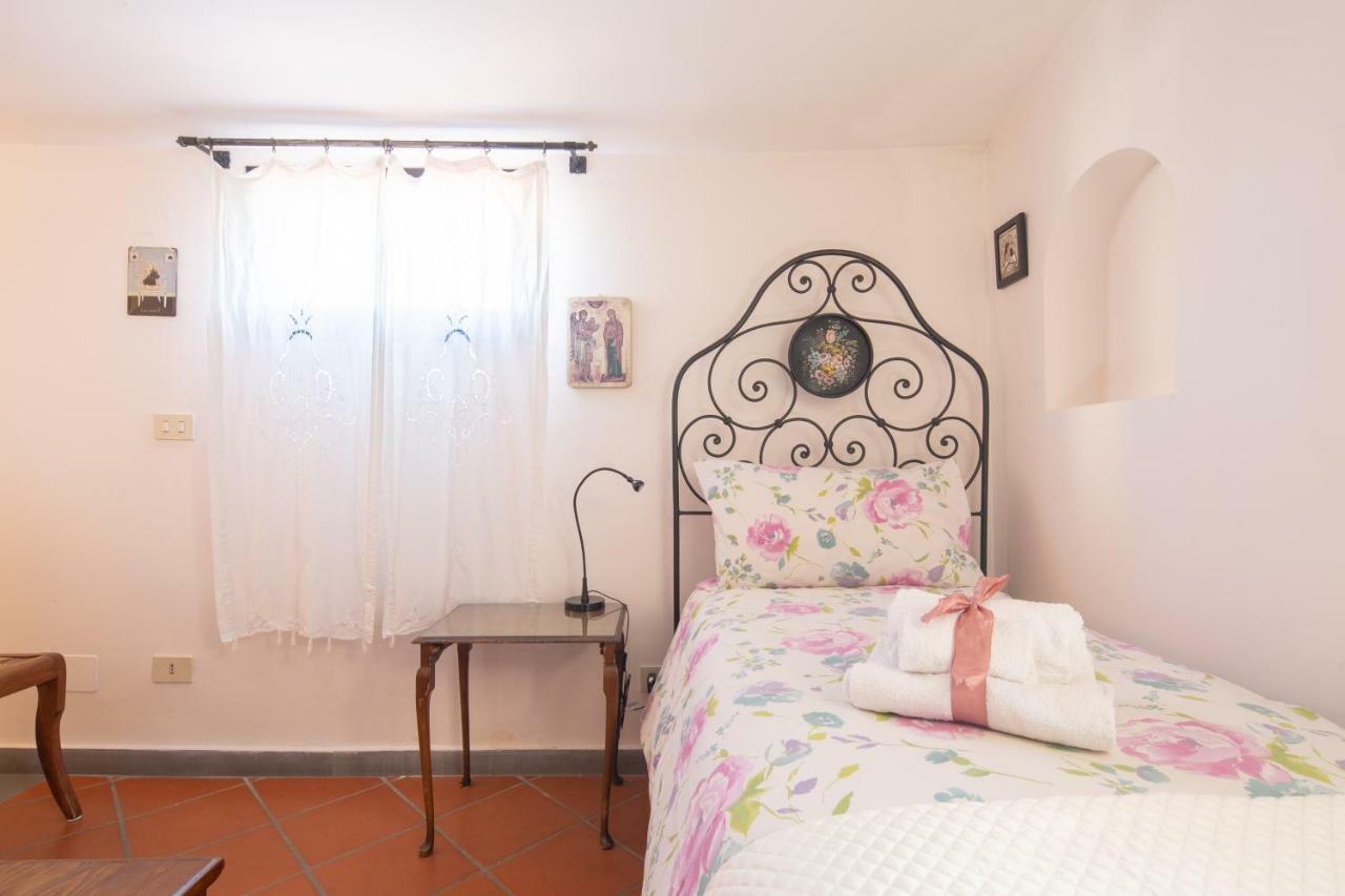 Appartement Mercato Sweet By Mmega Florence